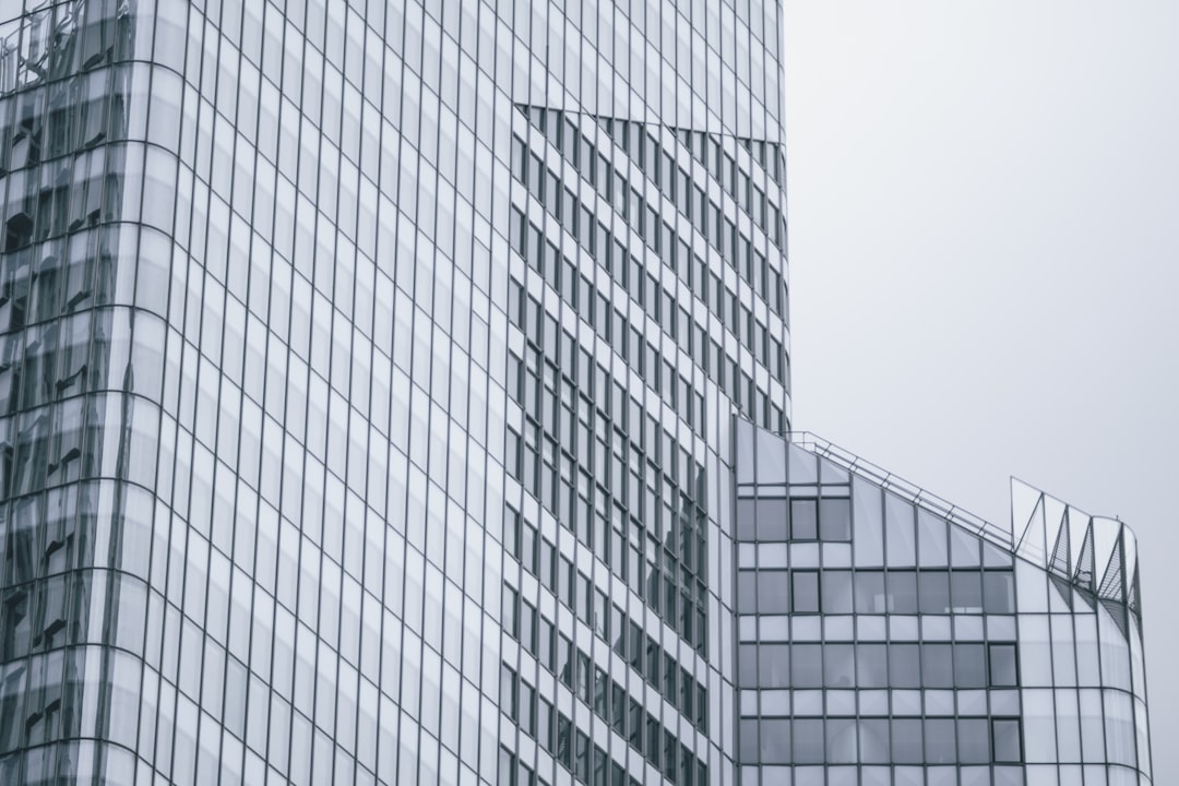 Key Data Behind the Disclosures