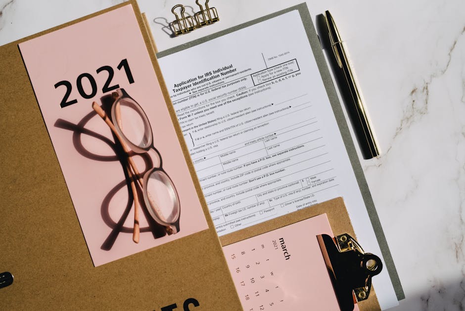 Implications for Taxpayers and Personal Finance