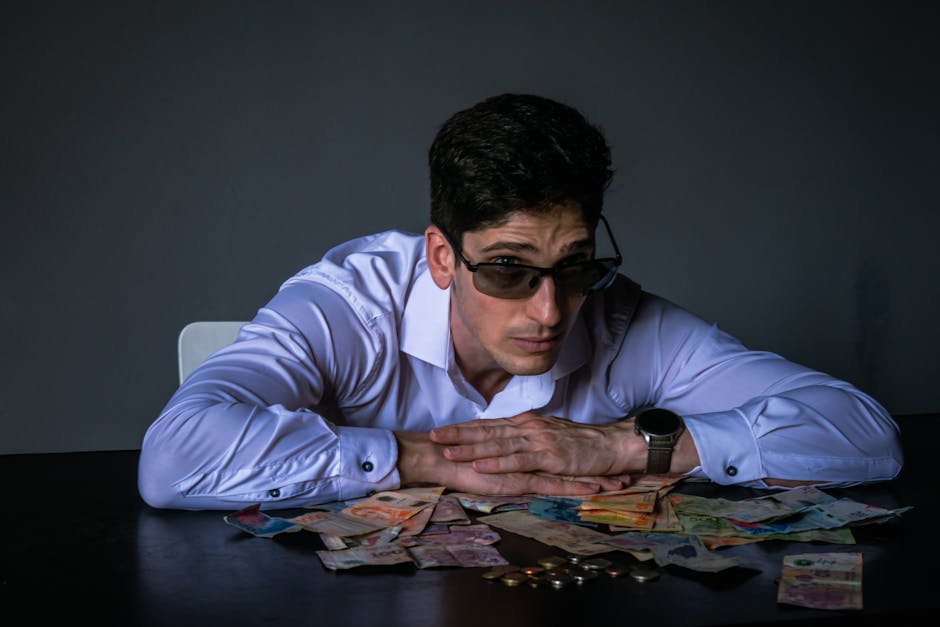 How scammers are evolving this year