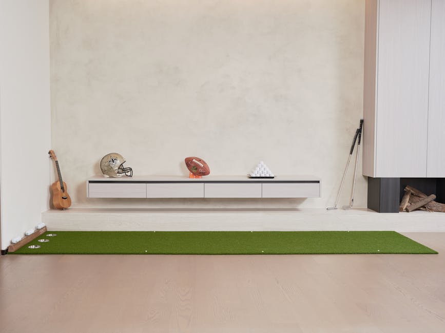 Putting It All Together: A Practical Checklist