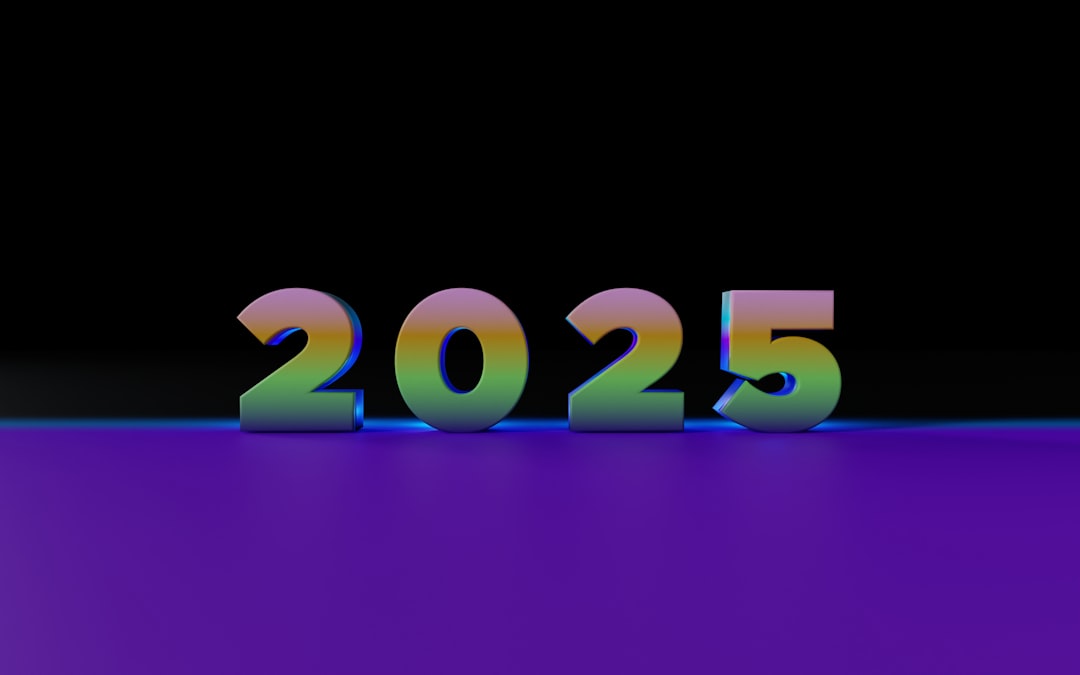A Practical Plan for 2026 and Beyond