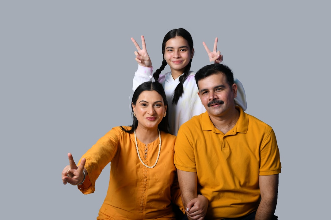 Practical Steps For Investors And Families