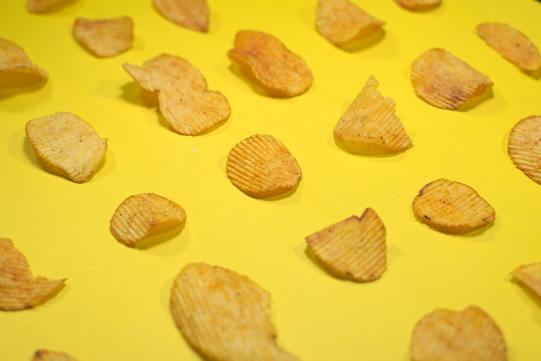 Conclusion: Where The Chips Are Likely To Fall