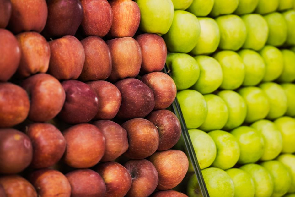 FAQ: Quick Answers About Apple and the Pullback