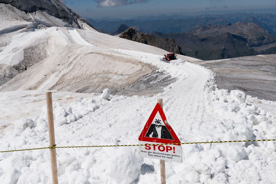Is Avalanche About Have Biggest Year Yet? The Catalysts Explained