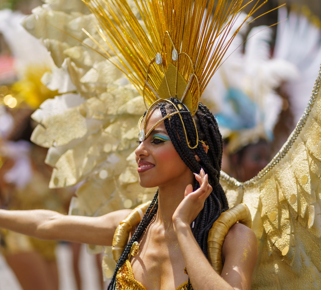 
If you’re leaning toward adding Carnival to your portfolio, here are concrete steps to follow:

  1) Start small: Ope