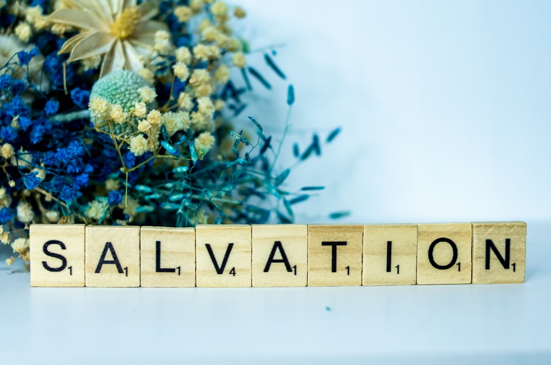 Valuation Is The Real Elevator Pitch