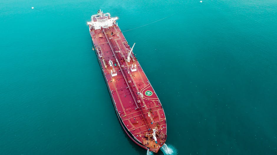 Hess Acquisition: A Growth Engine, On Track for Synergies