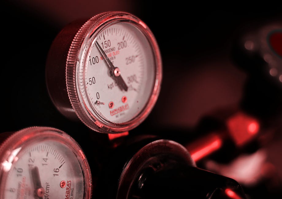 How to gauge whether a critical metals stock going toward production is worth a bet