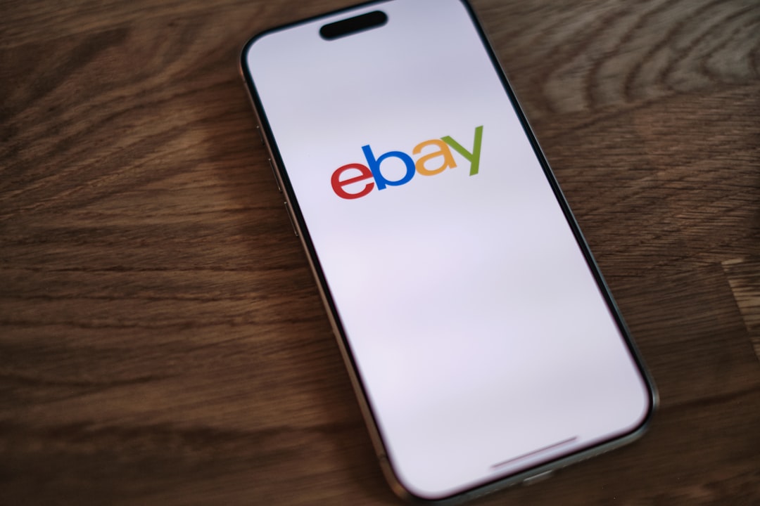 How to Think About EBAY in a Meme-Centric World