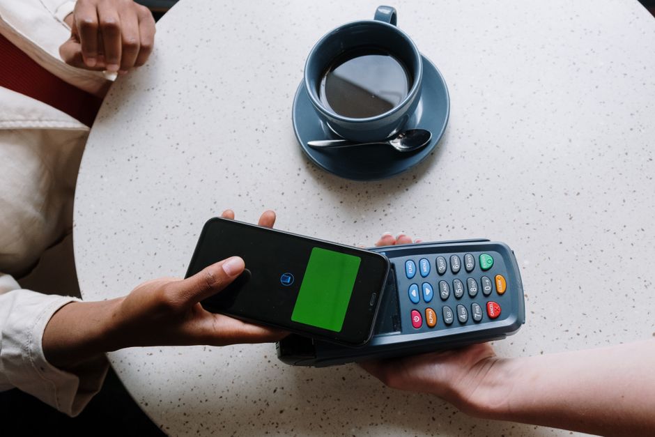 Ethereum’s Evolution: From PoW to PoS and Why It Matters for Value