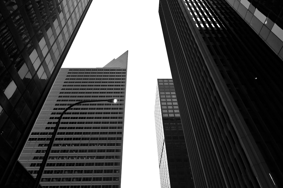 Layer-2, Privacy, and the Path Forward