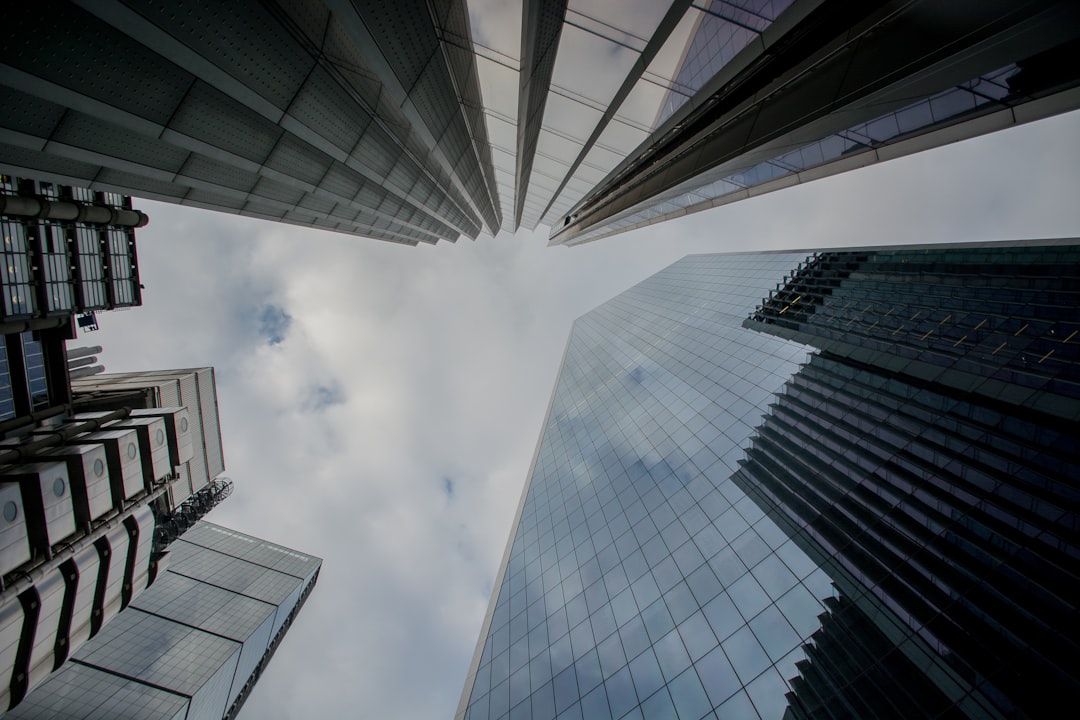 What Investors Should Watch Next