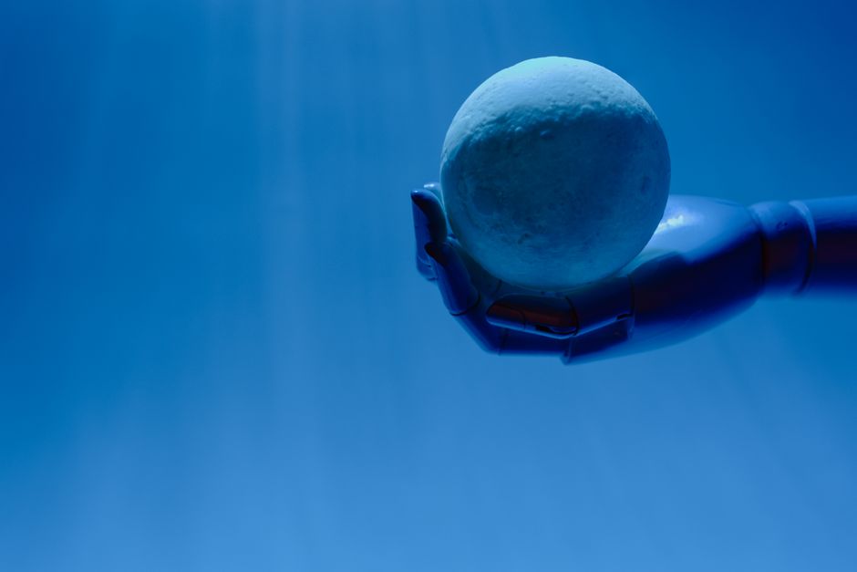 The AI Angle: Will AI Undercut Or Elevate Intuit?