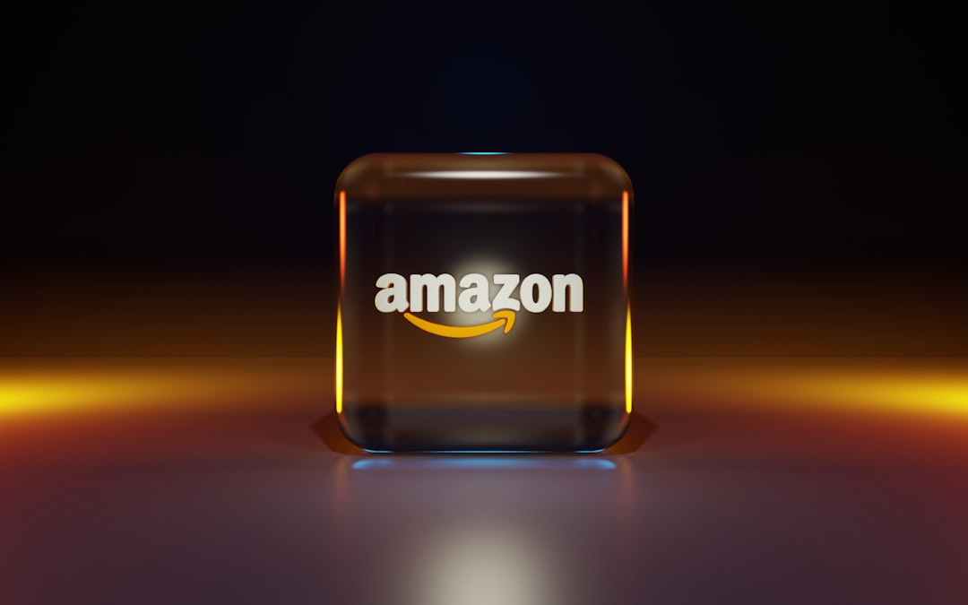 Is Now A Good Time To Buy Amazon Stock? A Framework For Decision-Making