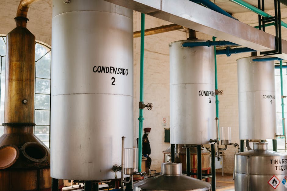 How To Distill The Answer To “Is It A Good Time Amazon Stock?”