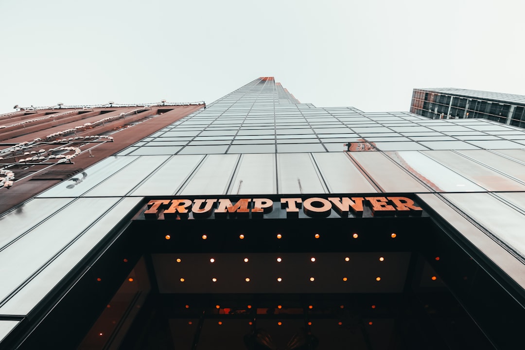 529 Plans vs Trump Accounts: The Core Tradeoffs