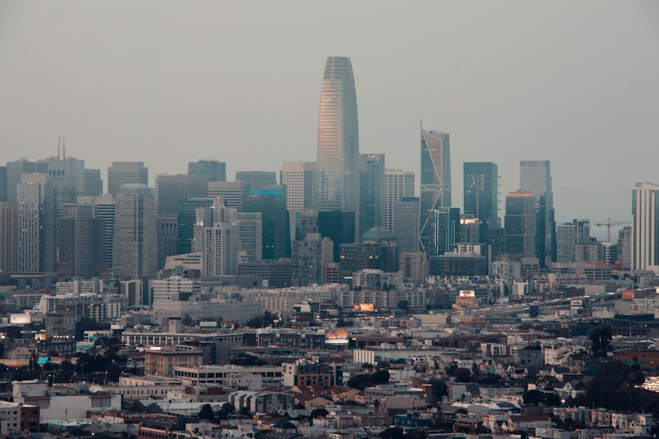 Is It Time Beaten-Down Salesforce? The Bear vs. Bull Case