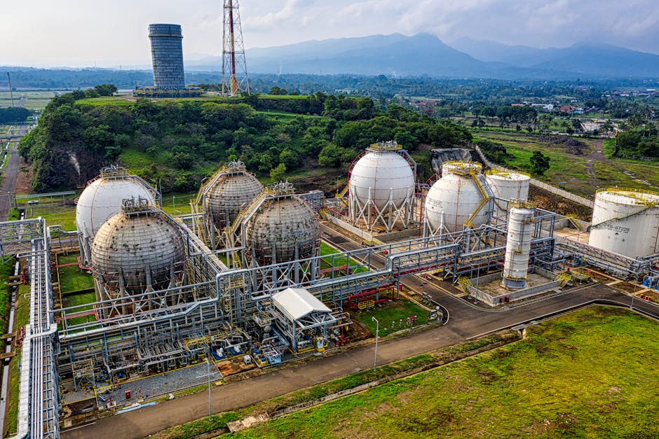Assessing the Risks: Hydrogen Hype vs Reality