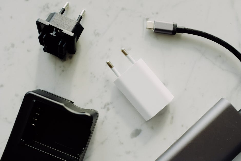 Real-World Scenarios: If You Own Plug Power, Or Are Considering It