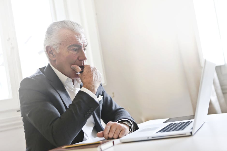 What If You Think You’re Too Late? Practical Scenarios