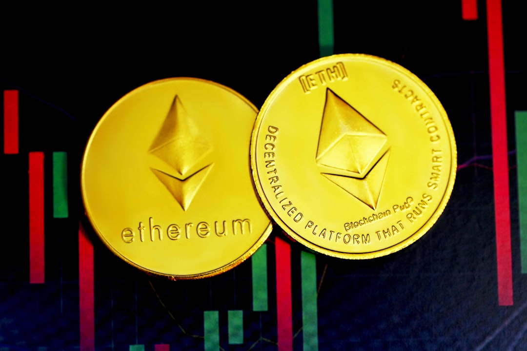 How to Assess the Quality of an Ethereum Position in 2026