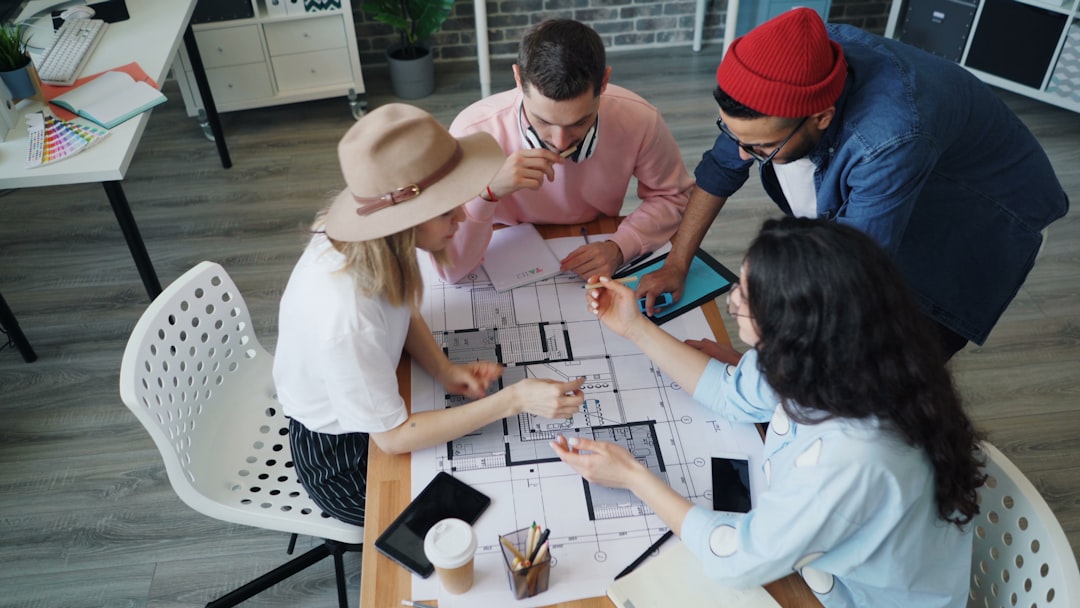 Creating A Practical Action Plan for the 55+ Saver