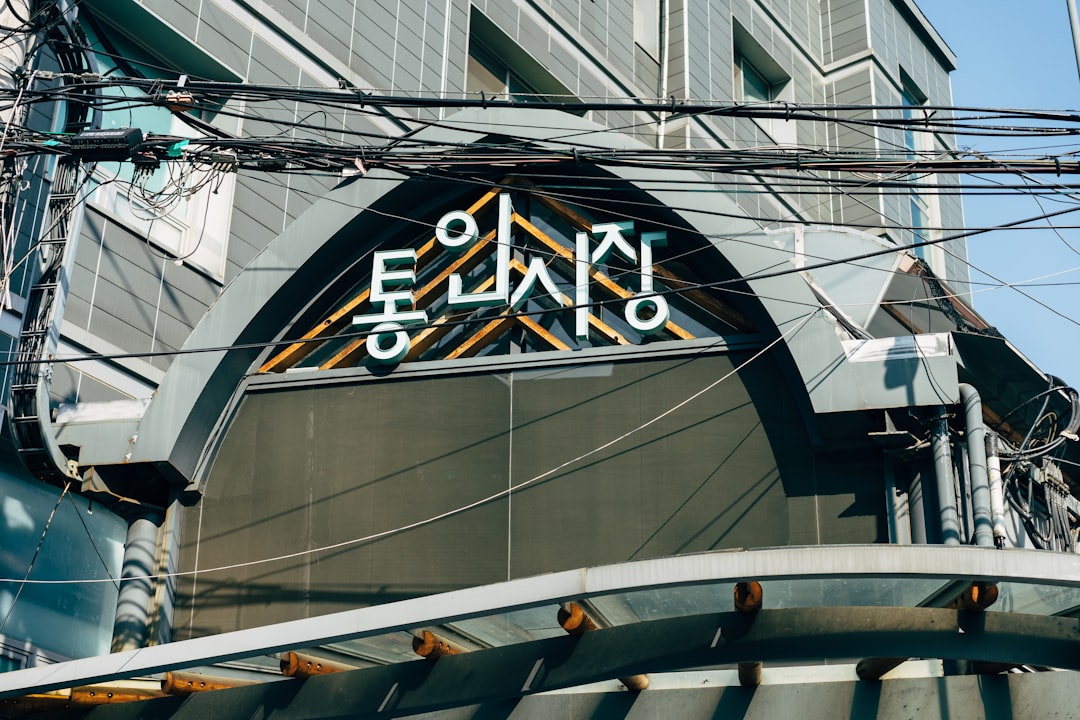 What To Watch Next: Signals That Could Change The Narrative