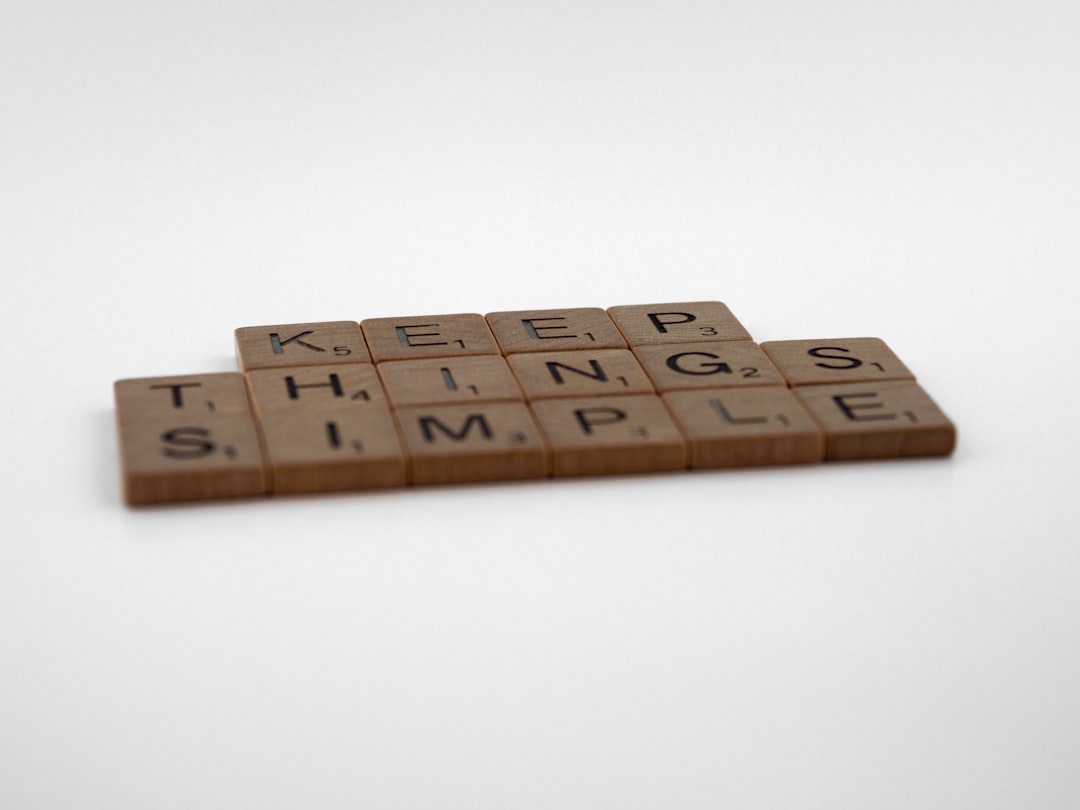 A Simple Framework to Decide If You Should Buy