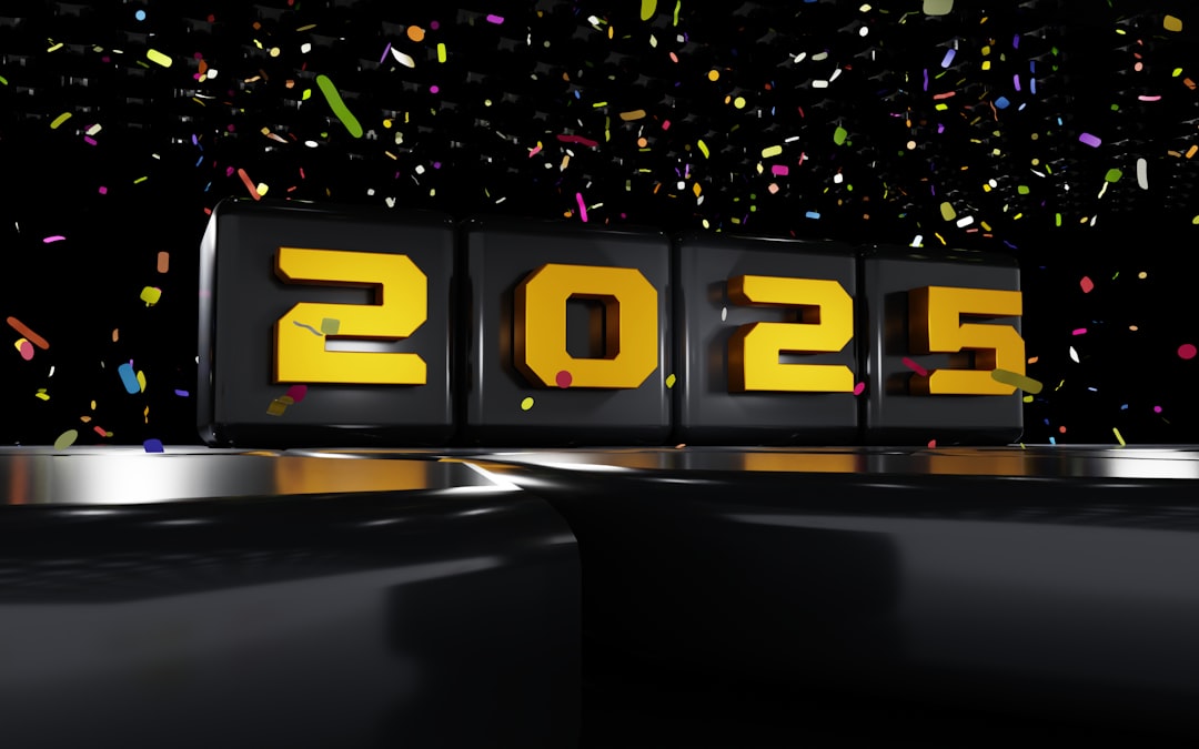 The 2026 Sell-Off: What Changed