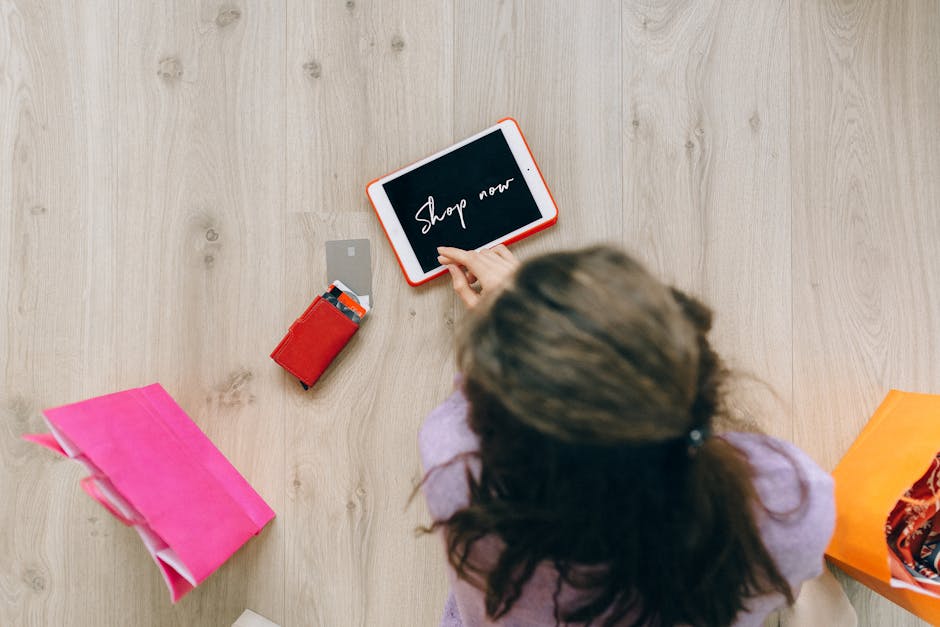 Bottom Line: Should You Buy Now or Wait?