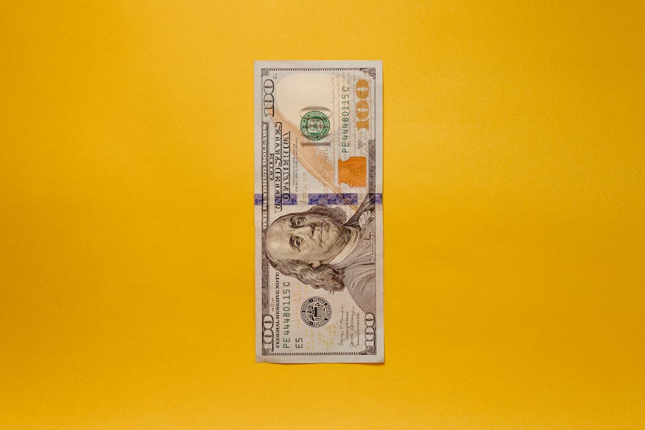 Is Nvidia Still a Millionaire-Maker for You?