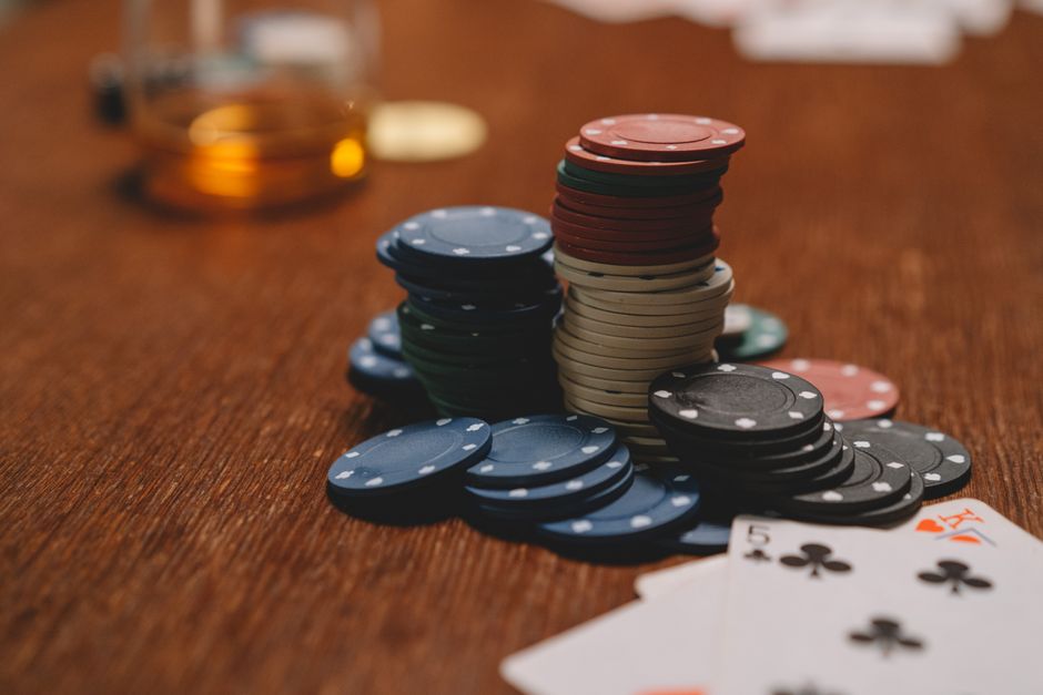 Putting It All Together: Should You Bet on a Rebound?