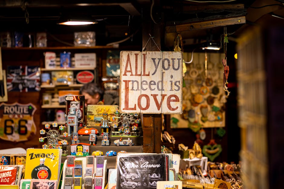 Putting It All Together: Should You Buy Now?