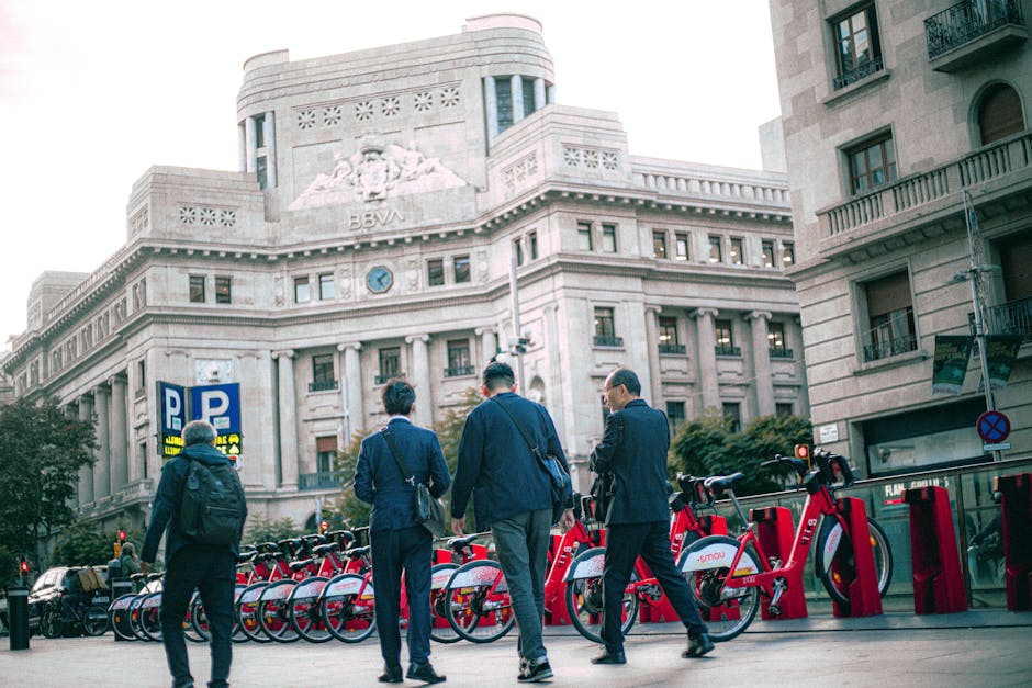 H2: Scenarios for Peloton: Bull, Base, and Bear