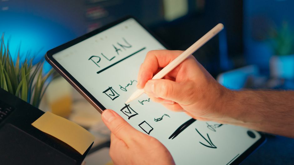 Practical Takeaways: What to Do Next