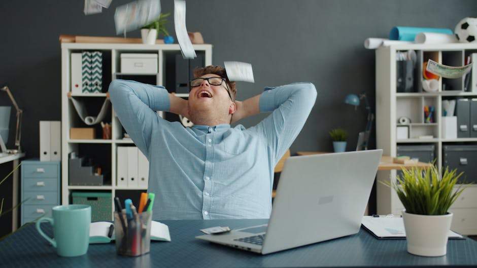 Why This Feels Personal: The Emotional Side of Financial News