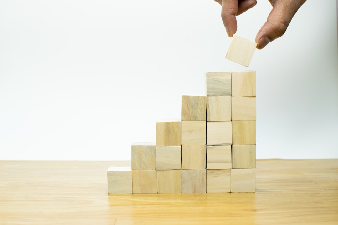 Practical Implications and Next Steps