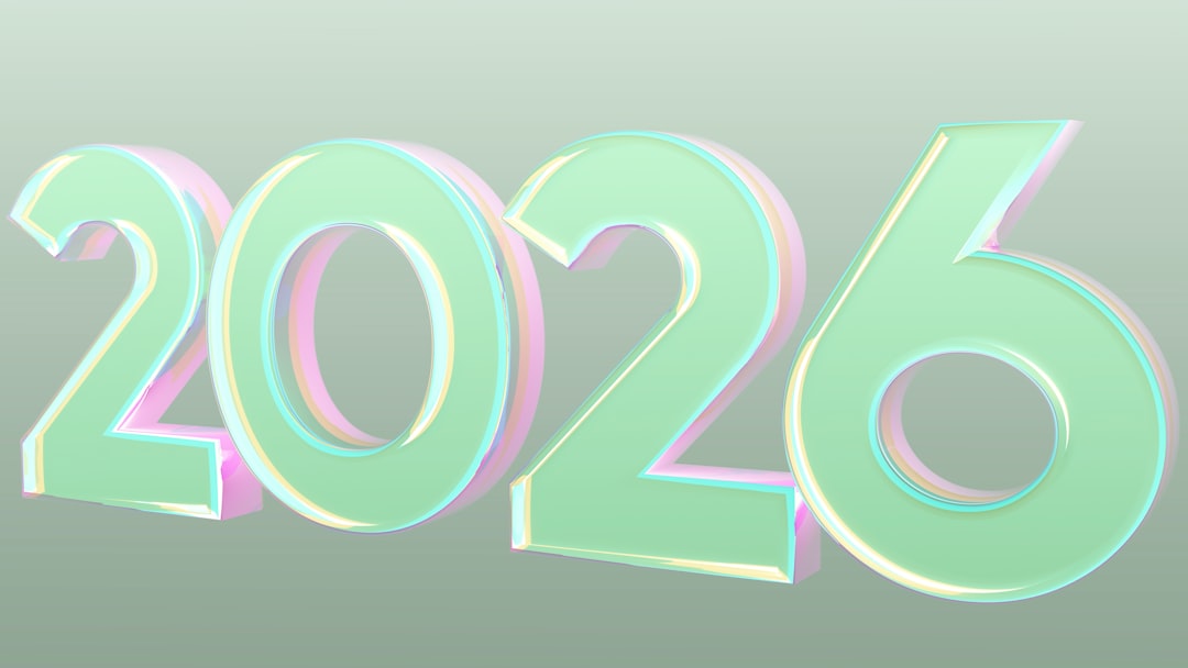 Adoption Trends in 2026: What the Numbers Say