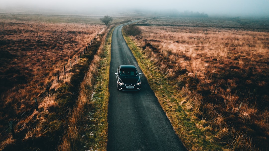 A Realistic Path Forward: What Needs To Happen For A Sustainable Uptrend