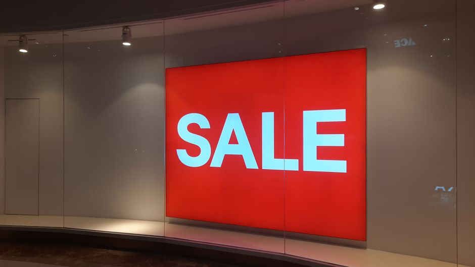 Is the Price a Bargain or a Trap? Real-World Scenarios