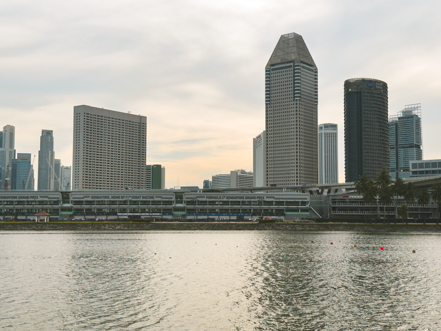 SPGI’s Moat Pillars: What Makes S&P Global Durable