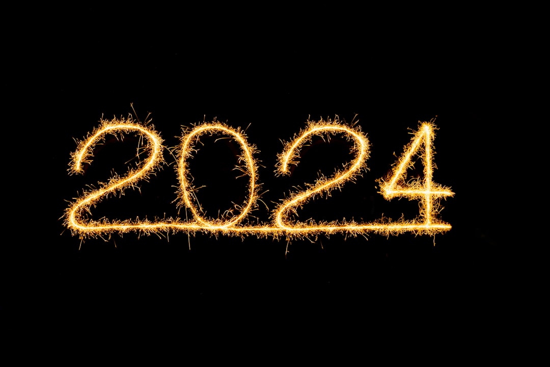 Putting It All Together: A 2026 Roadmap For Action