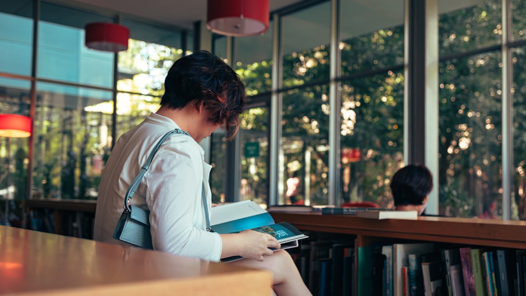 What Students Should Consider in 2026
