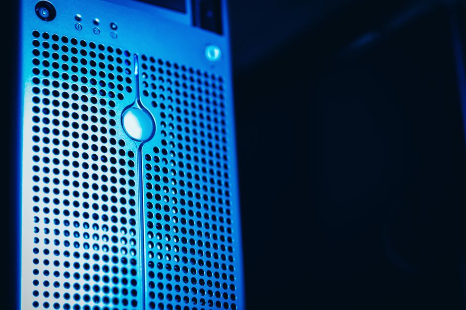 The Debt Pipeline Behind Data Center Growth