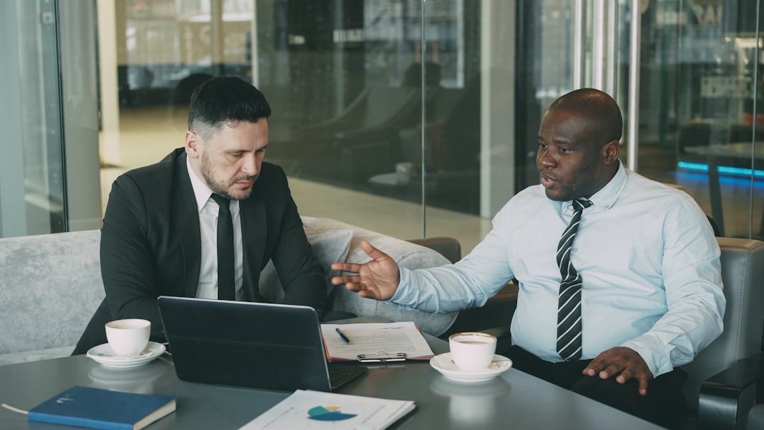 Putting It All Together: Your Investment Playbook