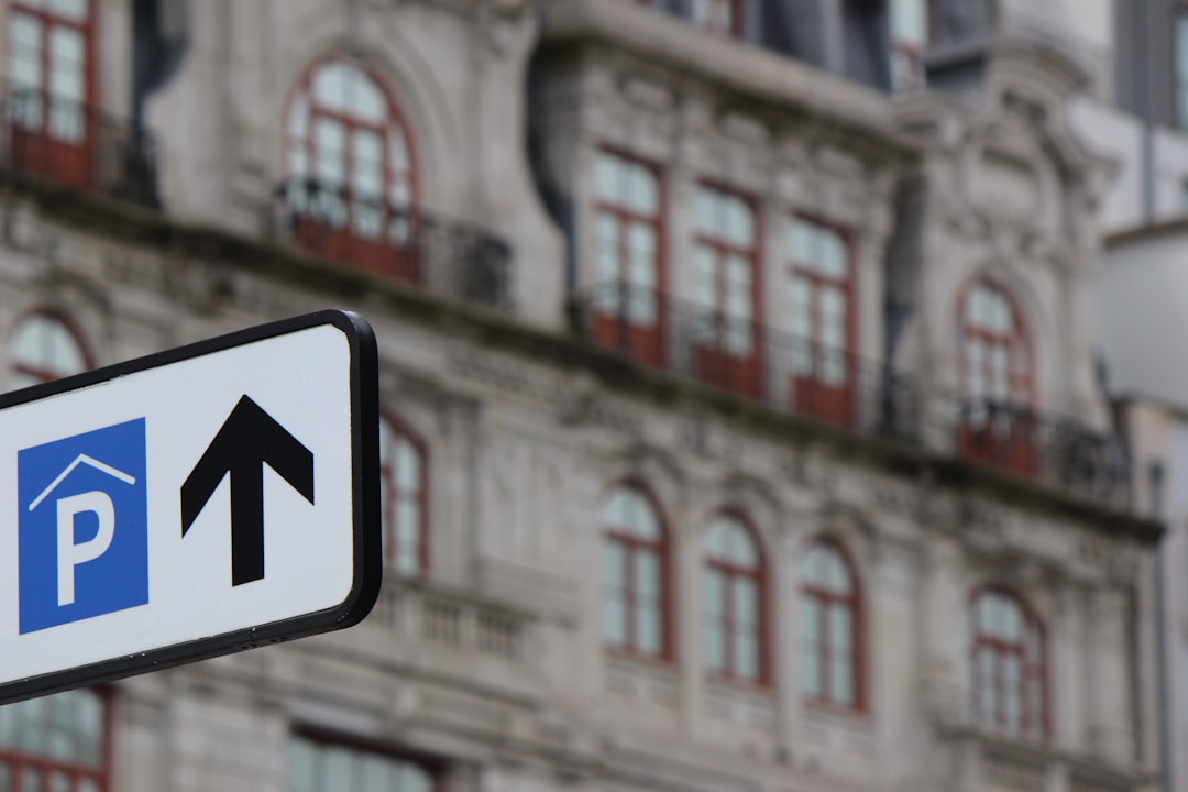 How to Interpret the Signals: A Practical Framework