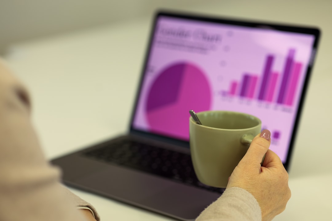 Valuation, Scenarios, and What to Watch