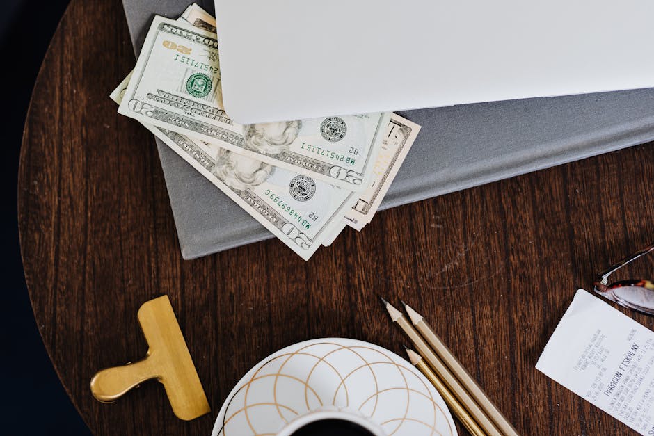 RMDs 101: What They Are and How They Work