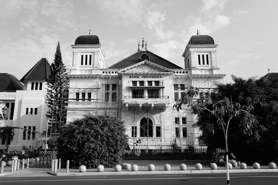 H3: Building a practical framework to evaluate this biotech stock after news